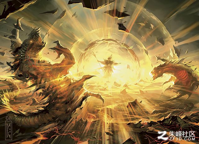 Raymond Swanland 42p