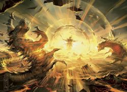 Raymond Swanland 42p_10767