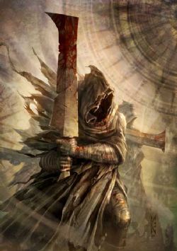 Raymond Swanland 42p_10772