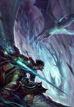 Raymond Swanland 42p_10773