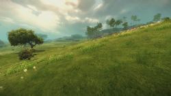 ΑDƬ 21P_10324