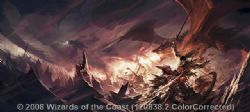 Raymond Swanland 42p_10769