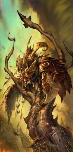 Raymond Swanland 42p_10770
