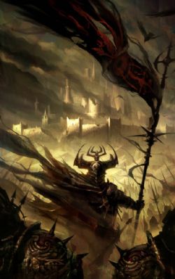 Raymond Swanland 42p_10771