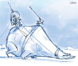 falcoonƷ_11566