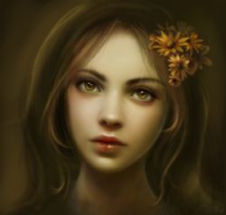 Cris Ortega(xi)(sh)(mng)Ů  14P_11266