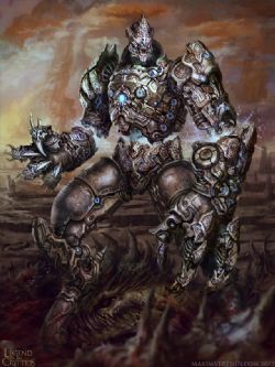_˹Maxim Verehin Ů͹֫F19P_11026