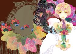 Rkidchan ŮΨƷ 16P_11284