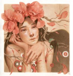 (gu)Tran NguyenLƷ  39P_11365