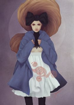 mJumei ŮO(sh)Ӌ(j)  9p_11062