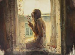 ôͮϵ  15p_11072