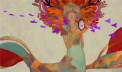Rkidchan ŮΨƷ 16P_11281