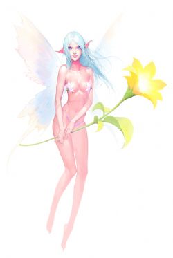 Αﶨ 100p_12396