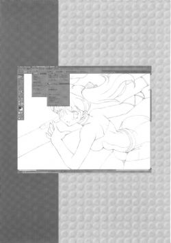 OLDƬ100P_13256