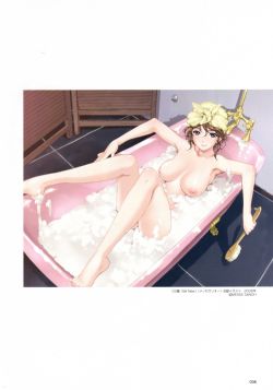 ˌSWEET BODYL5(g)ļA_13726