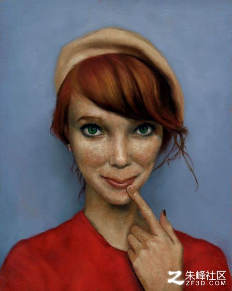 esao(jng)ԭ(chung)LƷ