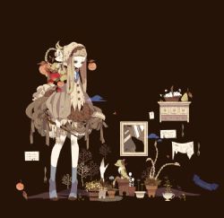 (j)(dng)DƬp 100P_12254