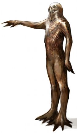 (zhn)u[ڶ݋]ɫO(sh)Ӌ(j)  69P_12428