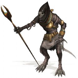 (zhn)u[ڶ݋]ɫO(sh)Ӌ(j)  69P_12429
