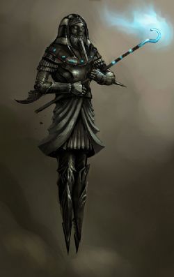 (zhn)u[ڶ݋]ɫO(sh)Ӌ(j)  69P_12432