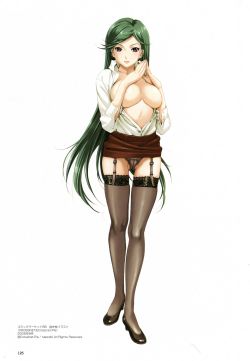 ˌSWEET BODYL5(g)ļA_13729