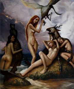 esao(jng)ԭ(chung)LƷ_12400