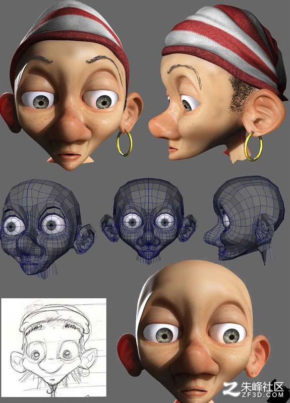 3DɫDƬ11P