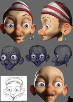3DɫDƬ11P_12731