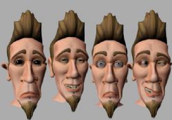 3DɫDƬ11P_12733