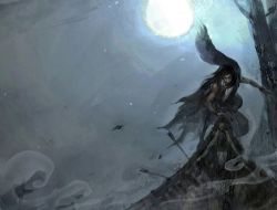 n宋󷨎DƬ100P_13157