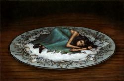 esao(jng)ԭ(chung)LƷ_12402