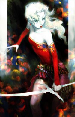 ԭ(chung)Ʒ  98P_13163