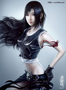 Ů宋DƬ21P_12632