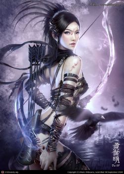 Ů宋DƬ21P_12636