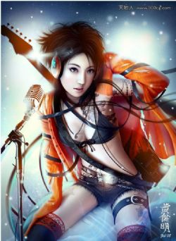 Ů宋DƬ21P_12634