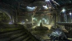 Ioan DumitrescuƷ119P_13100