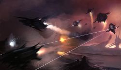 Ioan DumitrescuƷ119P_13101