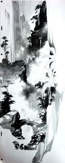 ľmϵЈ(chng)O(sh)_13149
