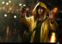 mˇg(sh) marek okonƷ  48P_12937
