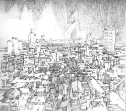 ǌ(sh)LƷ  52P_13227