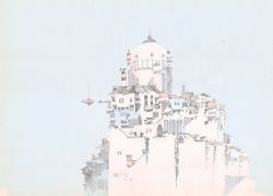 ǌ(sh)LƷ  52P_13228
