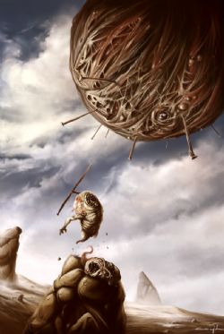 _R၆ˇg(sh)Adrian GrajdeanuƷp  52P_12965