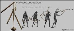 Seth Engstrom sƷp  32P_12493