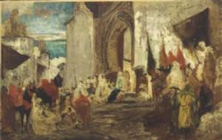 Georges Jules Victor ClairinƷp  56P_12875