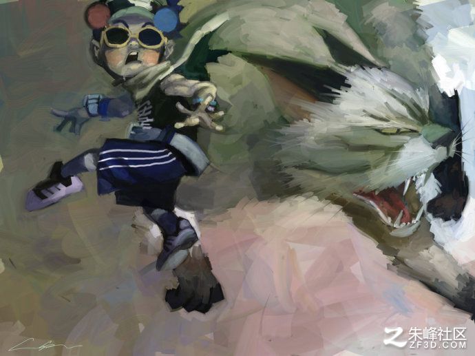 ۔ֲ宋ϵЈDƬ 18P_12131