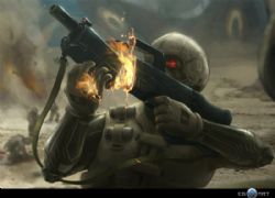 mˇg(sh) marek okonƷ  48P_12942