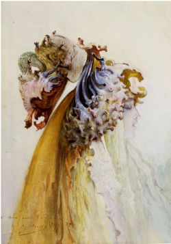 Georges Jules Victor ClairinƷp  56P_12871