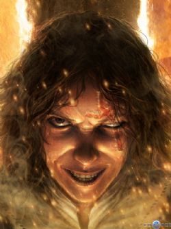 mˇg(sh) marek okonƷ  48P_12939