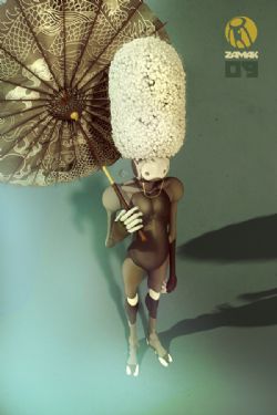 QС  44P_13451