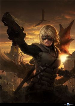 mˇg(sh) marek okonƷ  48P_12941